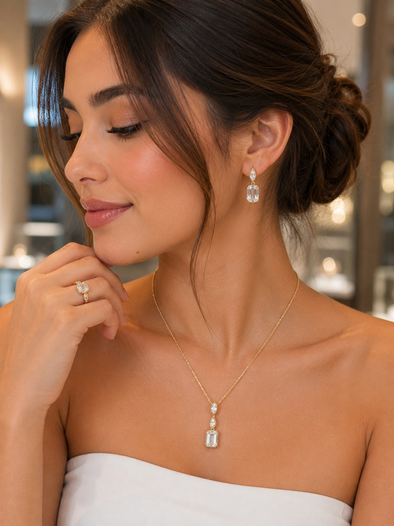 14KT DIAMOND DELICATE CHAIN Size 16INCH