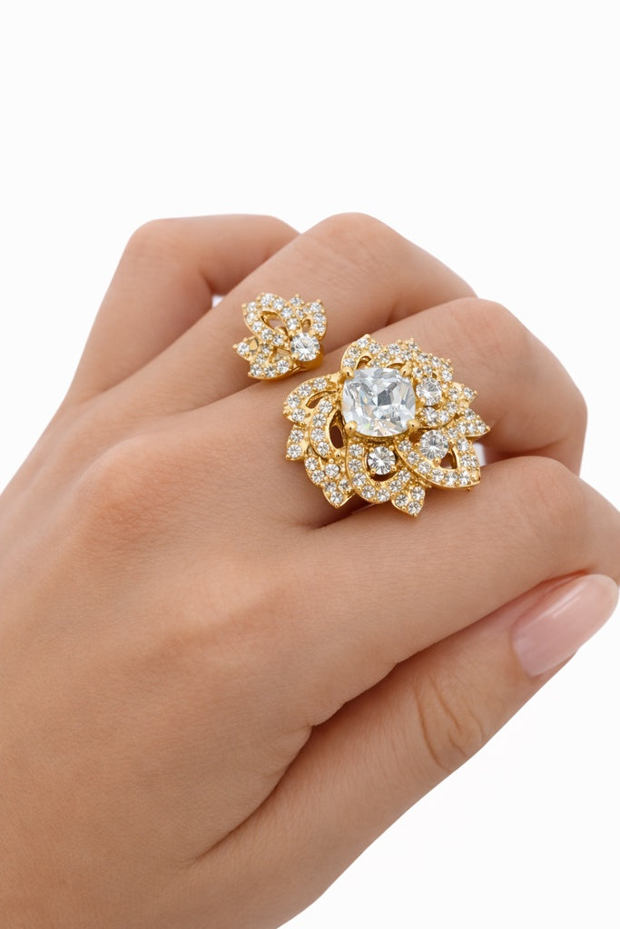 WHSize 7.5 Weight 5.3GR