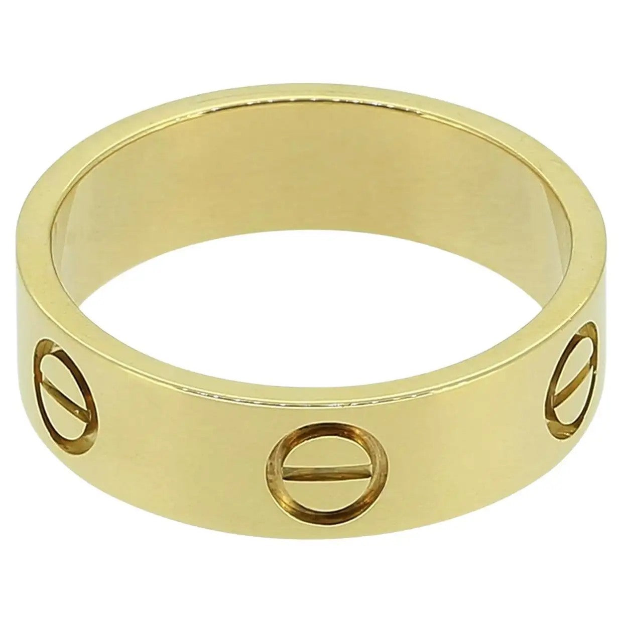 14KT  RING+MAN Size 8.5 & 9 & 10 & 11 Weigth 3.5GR
