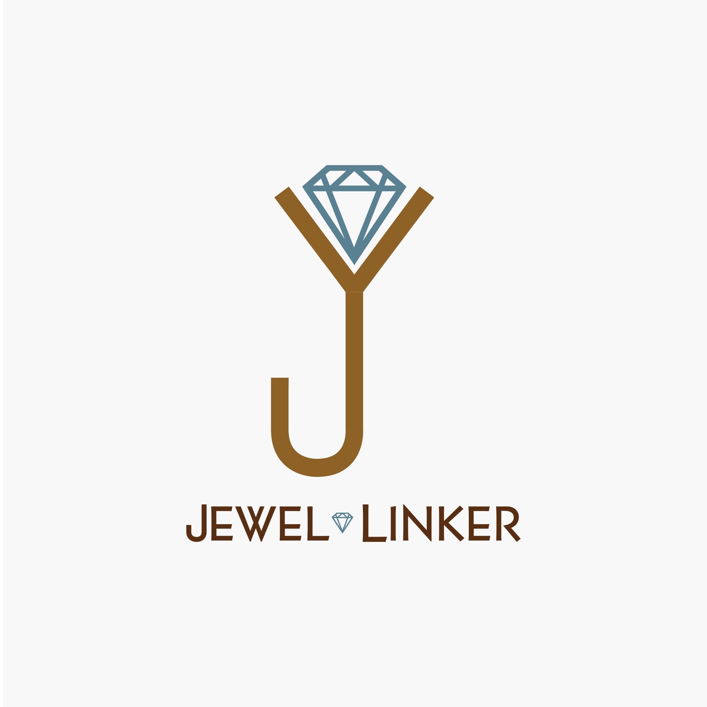 Chains Cuban Link Demo 10K Size 24"x7mm Weight 56.5 gr