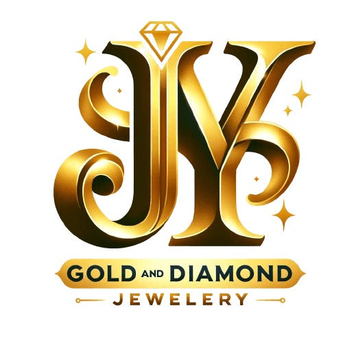 Chains Cuban Link 10K Size 23 Weight 90